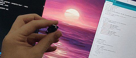 Lively Wallpaper有哪些高級功能，livelywallpaper是什么？ Lively Wallpaper有哪些高級功能，livelywallpaper是什么？ 龍魚百科 第2張