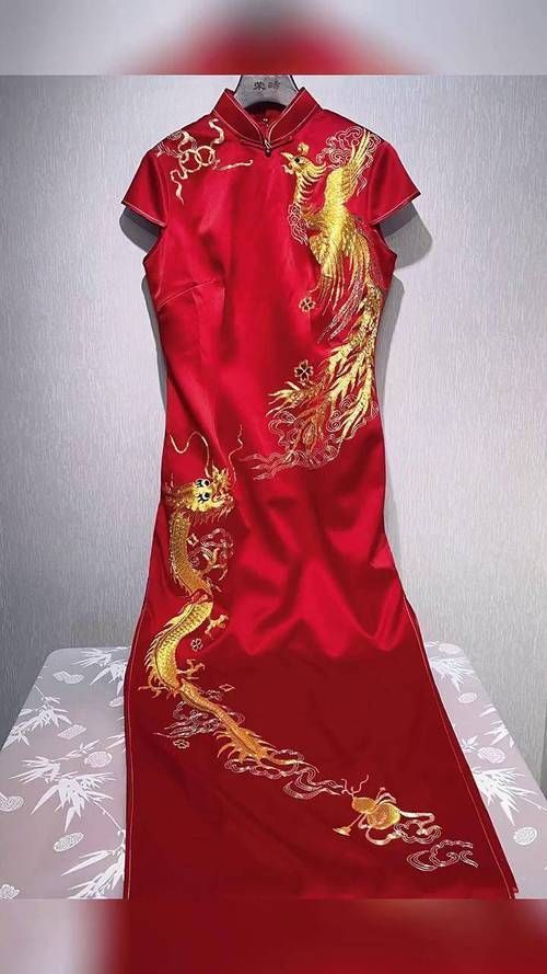 紅龍旗傳統服飾購買地點,紅龍旗傳統服飾的購買地點 龍魚百科 第4張 紅龍旗傳統服飾購買地點,紅龍旗傳統服飾的購買地點 紅龍旗傳統服飾購買地點,紅龍旗傳統服飾的購買地點 龍魚百科 第4張