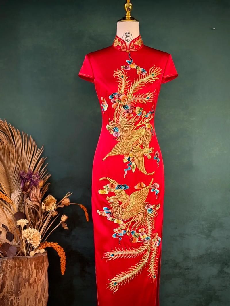 紅龍旗傳統服飾購買地點,紅龍旗傳統服飾的購買地點 龍魚百科 第5張 紅龍旗傳統服飾購買地點,紅龍旗傳統服飾的購買地點 紅龍旗傳統服飾購買地點,紅龍旗傳統服飾的購買地點 龍魚百科 第5張