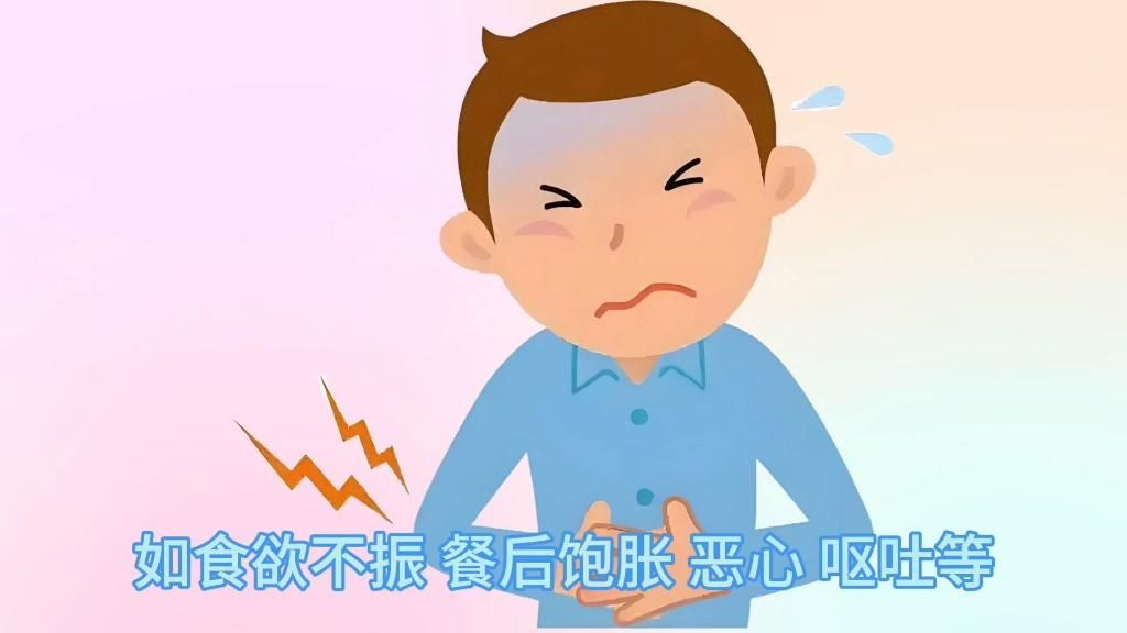 如何早期發(fā)現(xiàn)腹水，早期發(fā)現(xiàn)腹水的早期預(yù)警自查清單，方便你日常對照記錄 如何早期發(fā)現(xiàn)腹水，早期發(fā)現(xiàn)腹水的早期預(yù)警自查清單，方便你日常對照記錄 龍魚百科 第2張