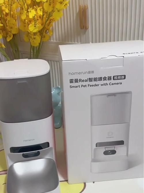 有哪些寵物喂食工具推薦，寵物喂食工具推薦 有哪些寵物喂食工具推薦，寵物喂食工具推薦 龍魚(yú)百科 第8張
