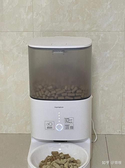 有哪些寵物喂食工具推薦，寵物喂食工具推薦 有哪些寵物喂食工具推薦，寵物喂食工具推薦 龍魚(yú)百科 第10張