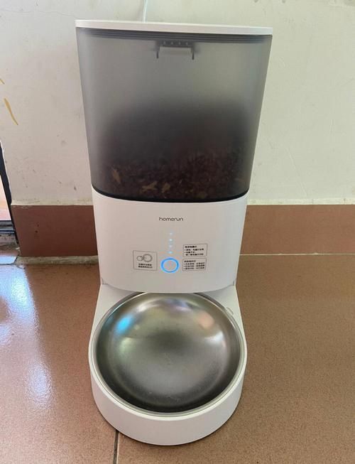 有哪些寵物喂食工具推薦，寵物喂食工具推薦 有哪些寵物喂食工具推薦，寵物喂食工具推薦 龍魚(yú)百科 第5張