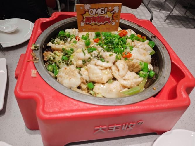 大豐收龍魚的市場價格是多少？，大豐收龍魚市場價格是多少大豐收龍魚市場價格波動大嗎