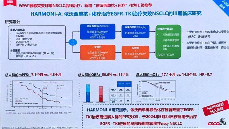 哪些藥物可以聯(lián)合使用，藥物聯(lián)合使用方案 哪些藥物可以聯(lián)合使用，藥物聯(lián)合使用方案 龍魚百科 第13張