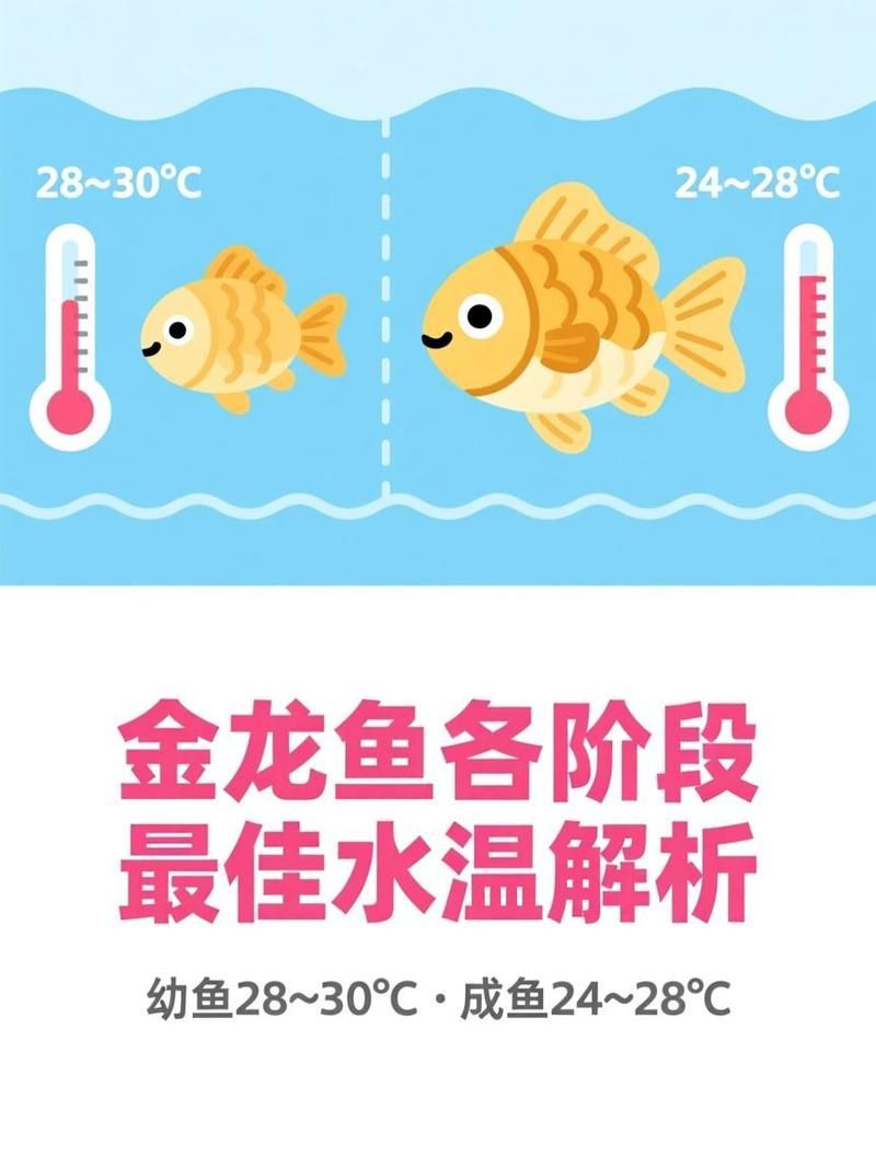 金龍魚魚苗的成活率如何提高，金龍魚魚苗成活率提升成活率提升詳解金龍魚魚苗成活率 金龍魚魚苗的成活率如何提高，金龍魚魚苗成活率提升成活率提升詳解金龍魚魚苗成活率 龍魚百科 第1張