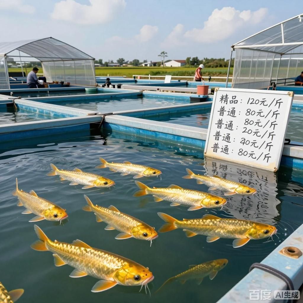 過背金龍魚的市場價格波動，過背金龍魚市場價格受哪些因素影響過背金龍魚市場價格波動 過背金龍魚的市場價格波動，過背金龍魚市場價格受哪些因素影響過背金龍魚市場價格波動 龍魚百科 第3張