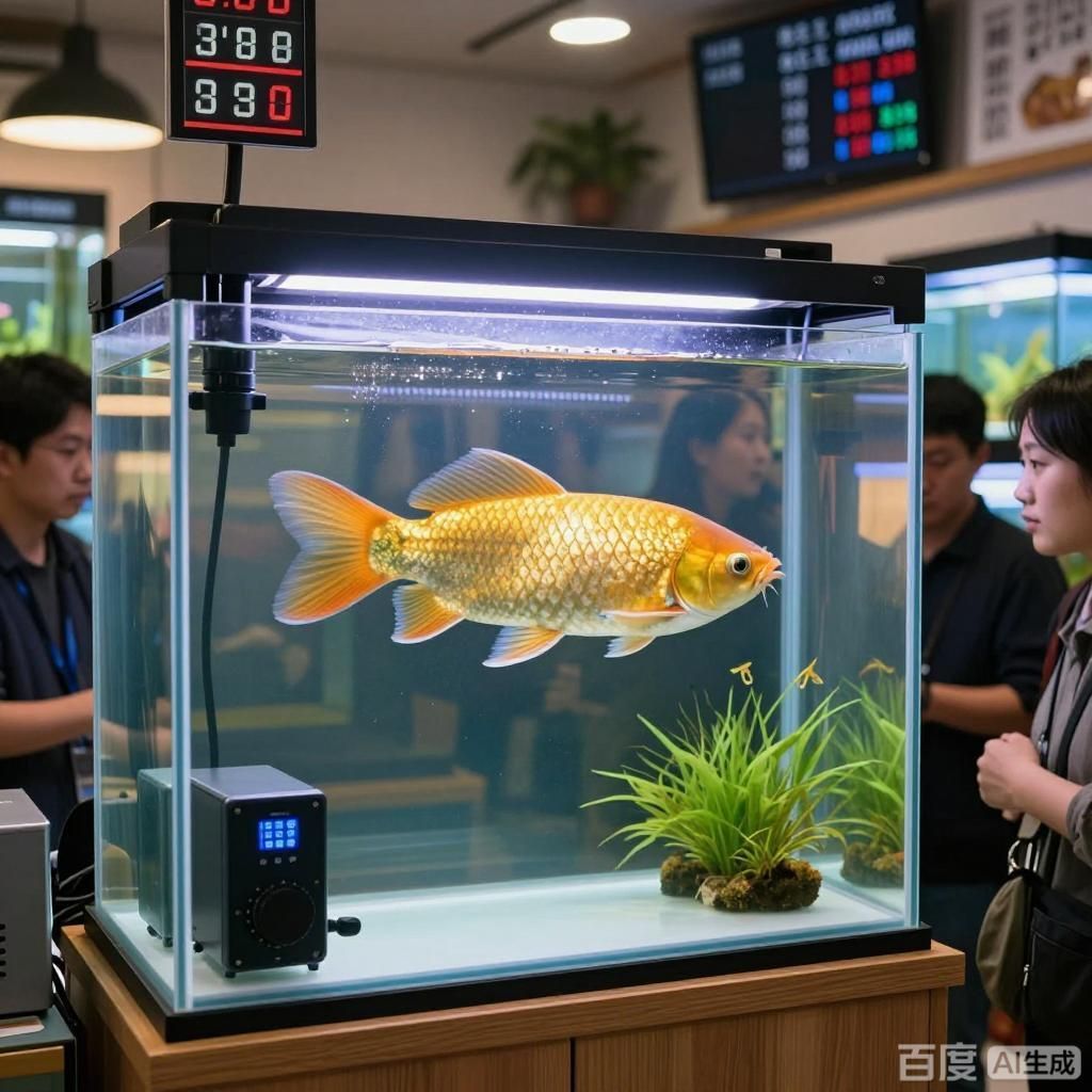 過背金龍魚的市場價格波動，過背金龍魚市場價格受哪些因素影響過背金龍魚市場價格波動 過背金龍魚的市場價格波動，過背金龍魚市場價格受哪些因素影響過背金龍魚市場價格波動 龍魚百科 第1張