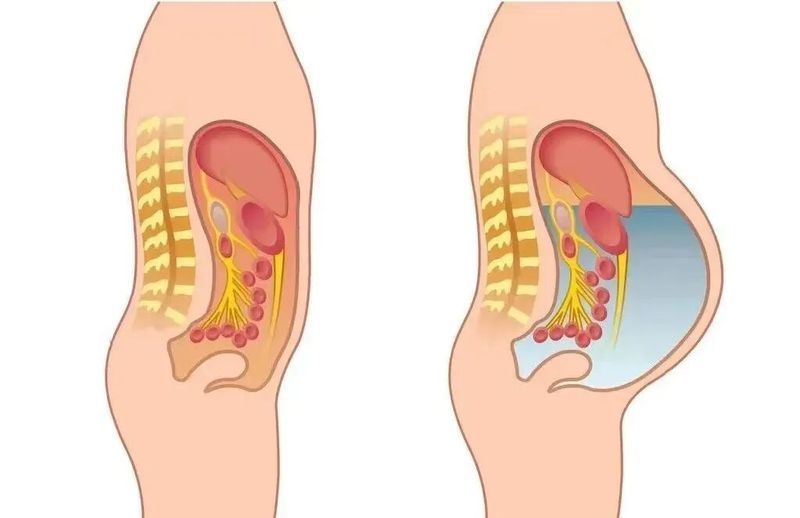 腹水病有哪些治療方法，腹水病治療方案 腹水病有哪些治療方法，腹水病治療方案 龍魚百科 第1張