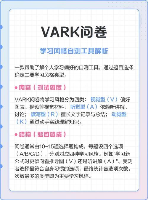 如何判斷自己適合哪種方法，如何判斷個人適合哪種方法 如何判斷自己適合哪種方法，如何判斷個人適合哪種方法 龍魚百科 第3張