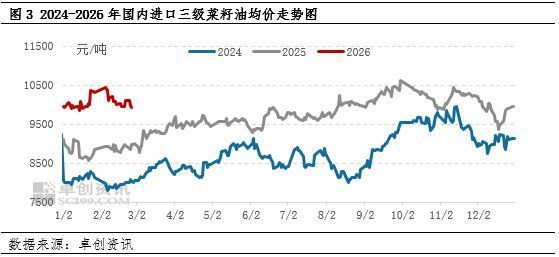 未來金龍魚市場價格走勢如何？，金龍魚價格走勢分析 未來金龍魚市場價格走勢如何？，金龍魚價格走勢分析 龍魚百科 第1張