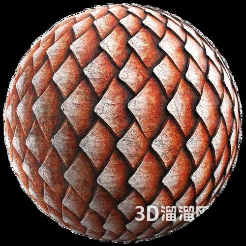 能否提供紅龍角色設(shè)計(jì)的詳細(xì)步驟，《龍與地下城》紅龍角色設(shè)計(jì)的詳細(xì)步驟與步驟詳解 能否提供紅龍角色設(shè)計(jì)的詳細(xì)步驟，《龍與地下城》紅龍角色設(shè)計(jì)的詳細(xì)步驟與步驟詳解 龍魚百科 第6張