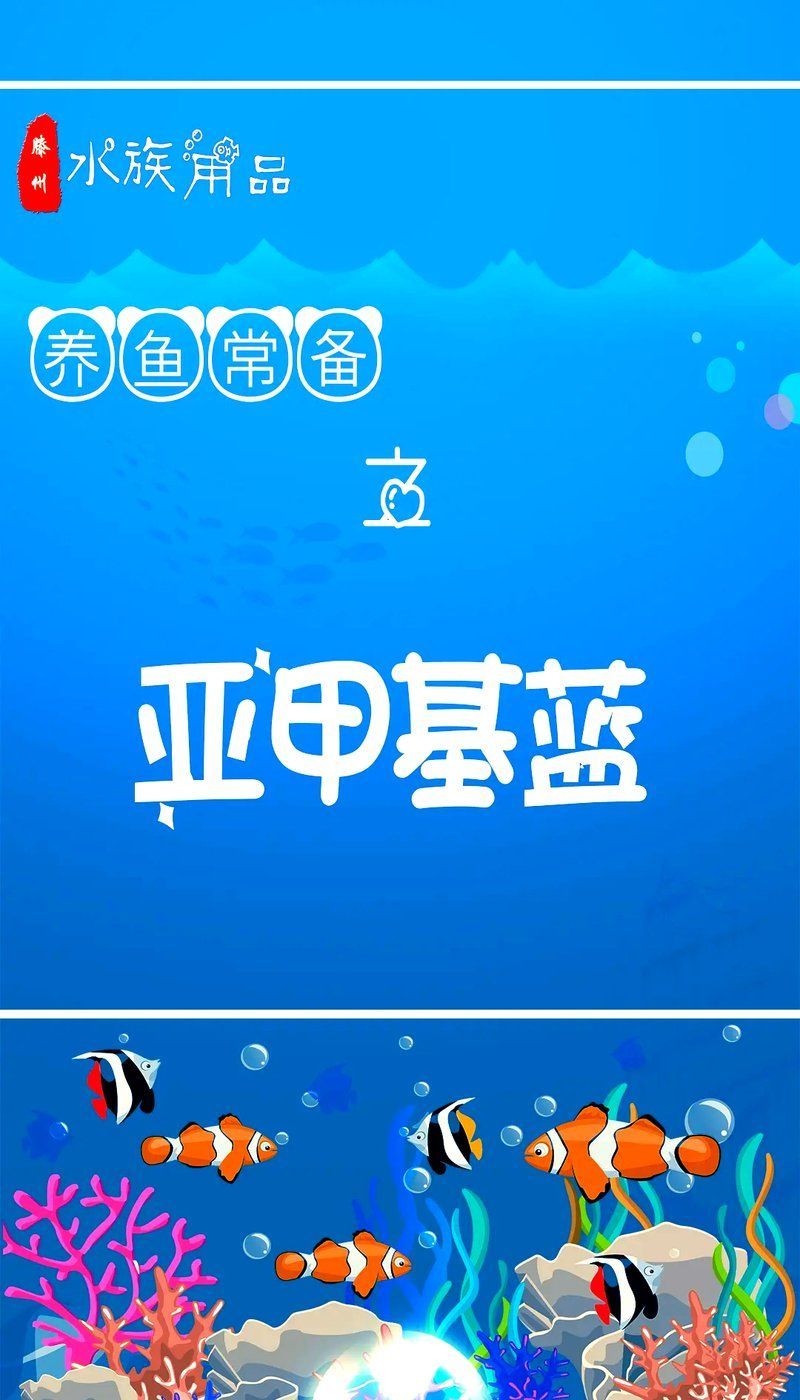 有哪些治療魚真菌的藥物推薦，亞甲基藍(lán)藥物治療魚真菌藥物使用方法和注意事項(xiàng)