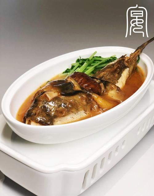 有哪些名貴魚種，關于名貴魚種的詳解 有哪些名貴魚種，關于名貴魚種的詳解 龍魚百科 第16張