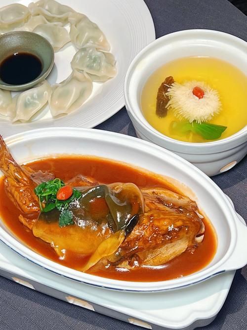 有哪些名貴魚種，關于名貴魚種的詳解 有哪些名貴魚種，關于名貴魚種的詳解 龍魚百科 第12張