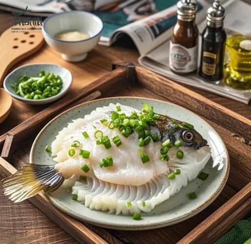 有哪些名貴魚種，關于名貴魚種的詳解 有哪些名貴魚種，關于名貴魚種的詳解 龍魚百科 第14張
