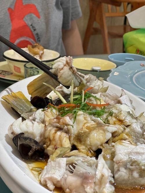 有哪些名貴魚種，關于名貴魚種的詳解 有哪些名貴魚種，關于名貴魚種的詳解 龍魚百科 第15張