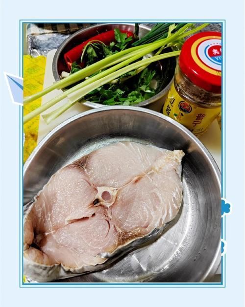 馬尾龍魚的最佳烹飪方法是什么？，馬尾龍魚怎么做？ 馬尾龍魚的最佳烹飪方法是什么？，馬尾龍魚怎么做？ 龍魚百科 第7張