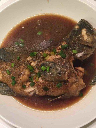 馬尾龍魚的最佳烹飪方法是什么？，馬尾龍魚怎么做？ 馬尾龍魚的最佳烹飪方法是什么？，馬尾龍魚怎么做？ 龍魚百科 第3張