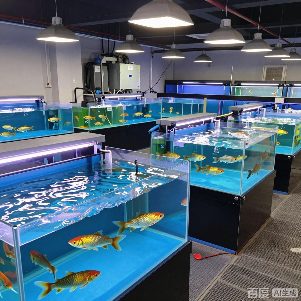 該魚場是否提供金龍魚？，金龍魚養殖場是否提供金龍魚養殖場是否提供金龍魚 該魚場是否提供金龍魚？，金龍魚養殖場是否提供金龍魚養殖場是否提供金龍魚 龍魚百科 第1張