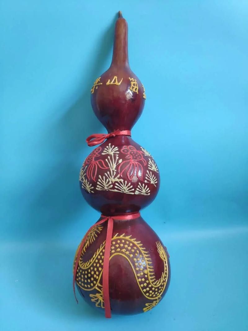 三都龍魚(yú)的特點(diǎn)是什么?,三都龍魚(yú)是什么魚(yú)? 龍魚(yú)百科 第9張 三都龍魚(yú)的特點(diǎn)是什么?,三都龍魚(yú)是什么魚(yú)? 三都龍魚(yú)的特點(diǎn)是什么?,三都龍魚(yú)是什么魚(yú)? 龍魚(yú)百科 第9張