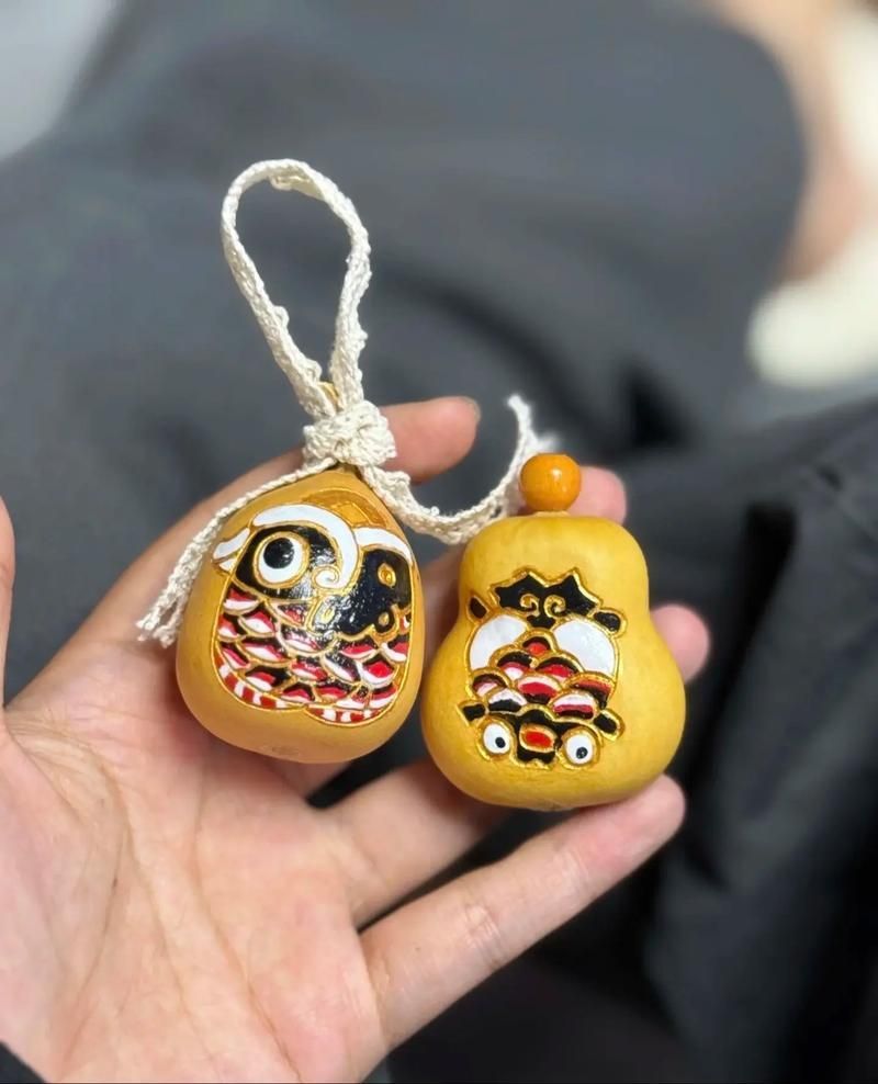 三都龍魚(yú)的特點(diǎn)是什么?,三都龍魚(yú)是什么魚(yú)? 龍魚(yú)百科 第11張 三都龍魚(yú)的特點(diǎn)是什么?,三都龍魚(yú)是什么魚(yú)? 三都龍魚(yú)的特點(diǎn)是什么?,三都龍魚(yú)是什么魚(yú)? 龍魚(yú)百科 第11張