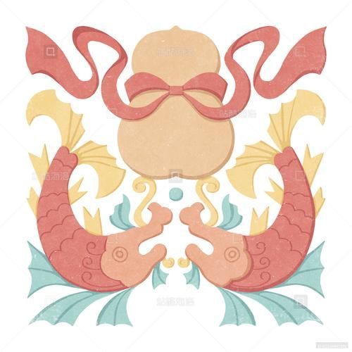 三都龍魚(yú)的特點(diǎn)是什么?,三都龍魚(yú)是什么魚(yú)? 龍魚(yú)百科 第7張 三都龍魚(yú)的特點(diǎn)是什么?,三都龍魚(yú)是什么魚(yú)? 三都龍魚(yú)的特點(diǎn)是什么?,三都龍魚(yú)是什么魚(yú)? 龍魚(yú)百科 第7張