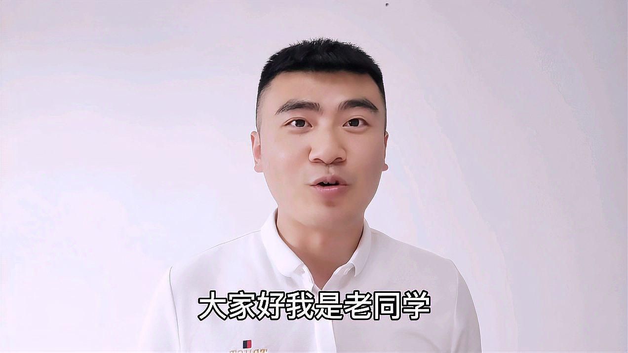 阿莫西林用藥注意事項(xiàng)清單，阿莫西林用藥期間使用阿莫西林用藥期間需要注意的事項(xiàng) 阿莫西林用藥注意事項(xiàng)清單，阿莫西林用藥期間使用阿莫西林用藥期間需要注意的事項(xiàng) 龍魚百科 第2張