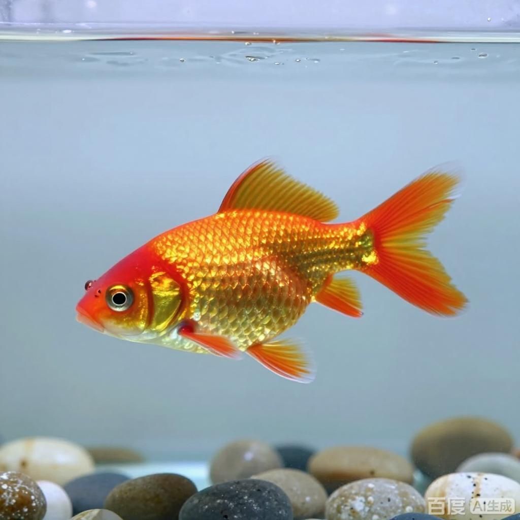 推薦一些適合新手的金龍魚(yú)品種，適合新手的金龍魚(yú)品種 推薦一些適合新手的金龍魚(yú)品種，適合新手的金龍魚(yú)品種 龍魚(yú)百科 第4張