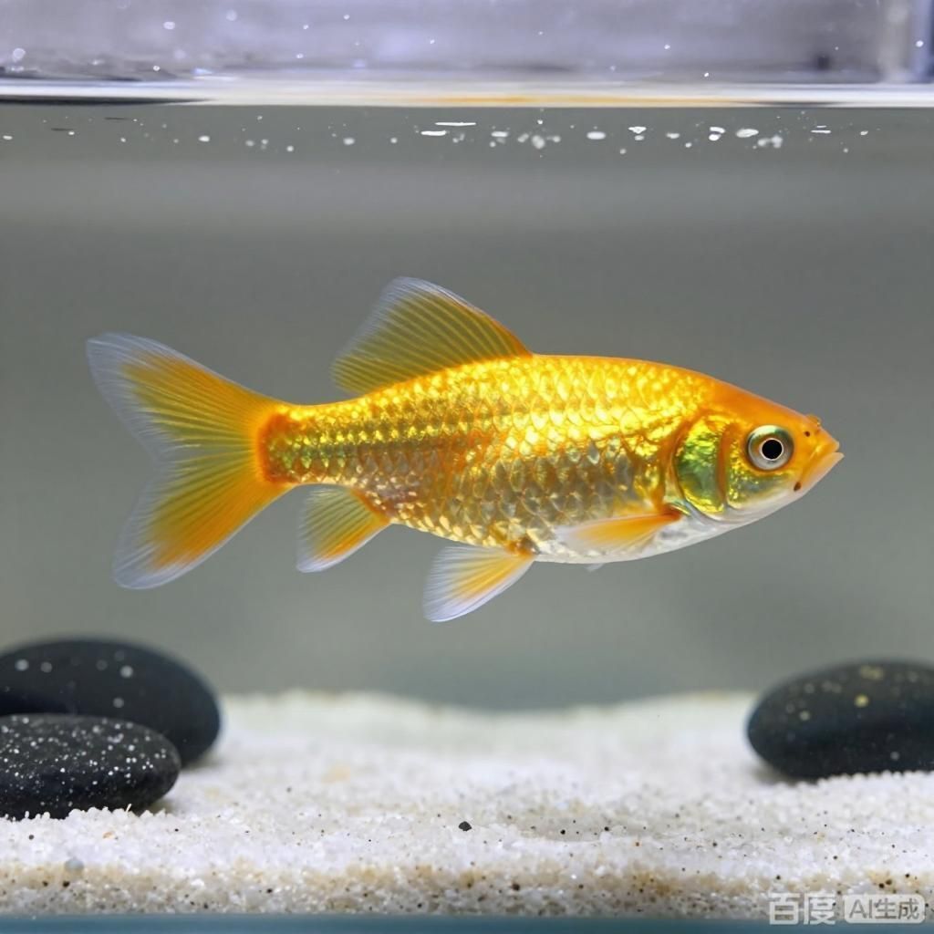 推薦一些適合新手的金龍魚(yú)品種，適合新手的金龍魚(yú)品種