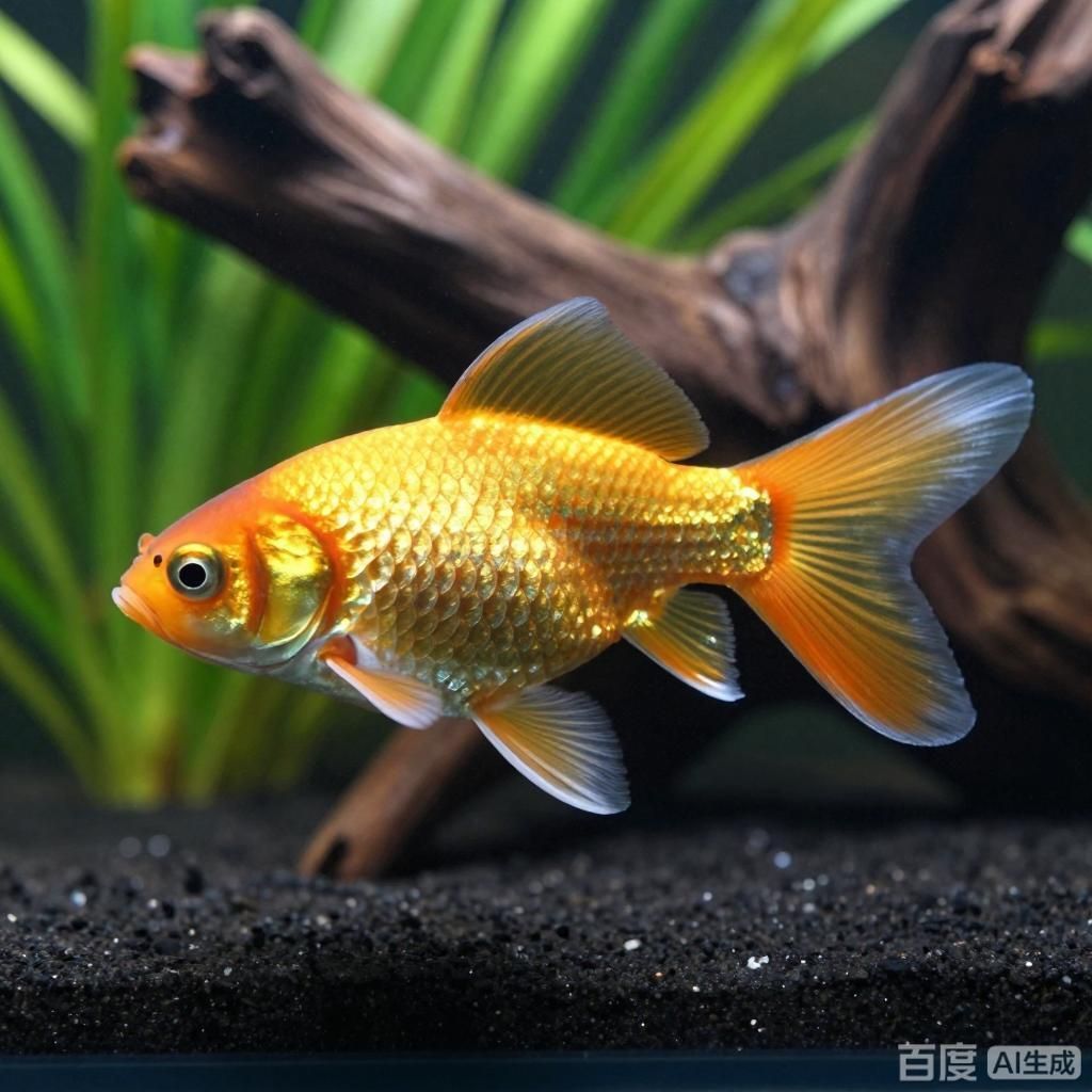 推薦一些適合新手的金龍魚(yú)品種，適合新手的金龍魚(yú)品種 推薦一些適合新手的金龍魚(yú)品種，適合新手的金龍魚(yú)品種 龍魚(yú)百科 第3張