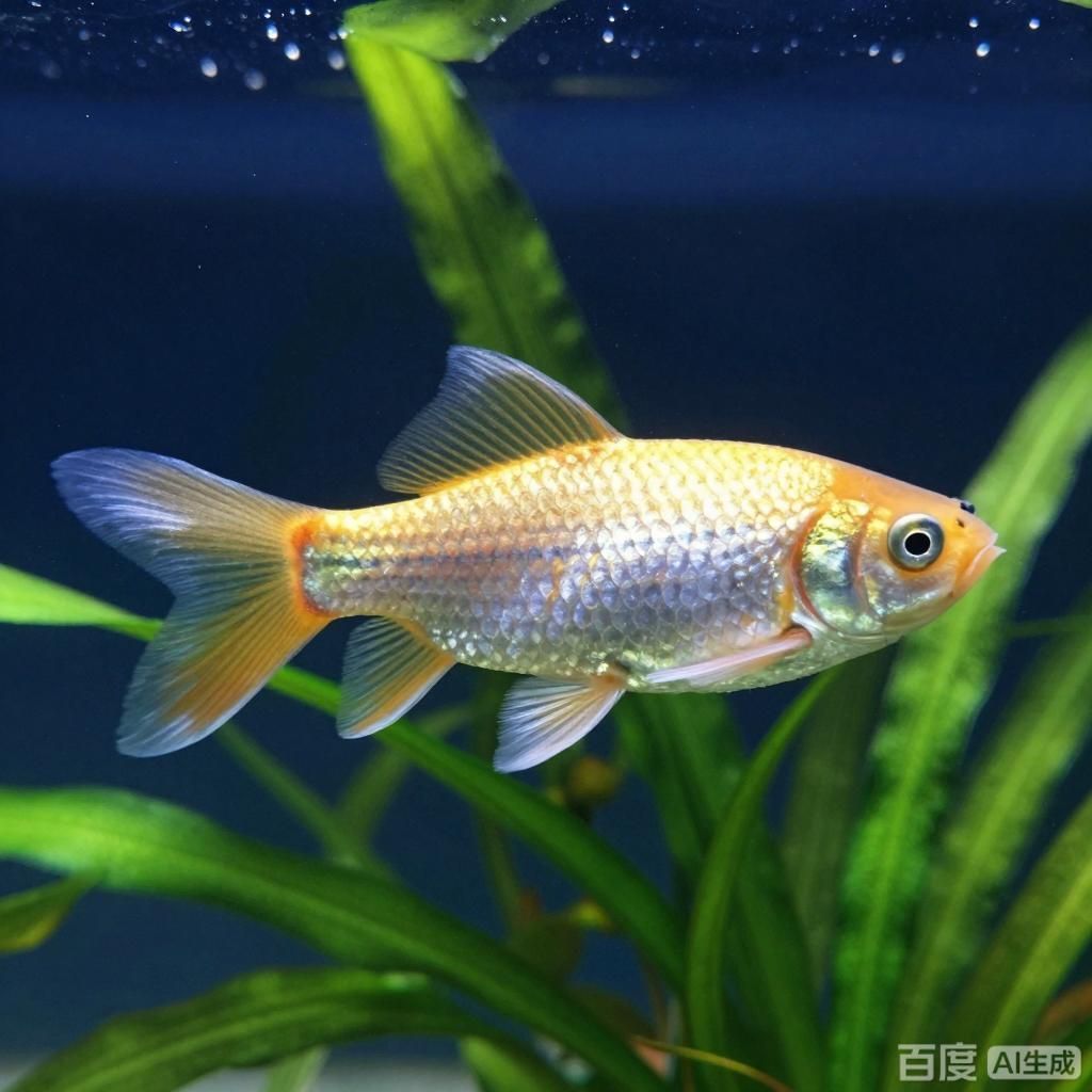 推薦一些適合新手的金龍魚(yú)品種，適合新手的金龍魚(yú)品種 推薦一些適合新手的金龍魚(yú)品種，適合新手的金龍魚(yú)品種 龍魚(yú)百科 第2張