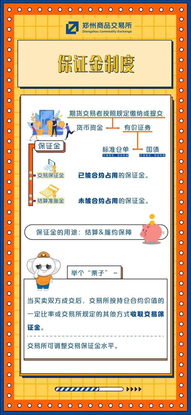 龍魚之巔平臺有哪些保證金制度,龍魚之巔平臺交易保證金制度是否應為“龍魚之巔” 龍魚百科 第5張 龍魚之巔平臺有哪些保證金制度,龍魚之巔平臺交易保證金制度是否應為“龍魚之巔” 龍魚之巔平臺有哪些保證金制度,龍魚之巔平臺交易保證金制度是否應為“龍魚之巔” 龍魚百科 第5張