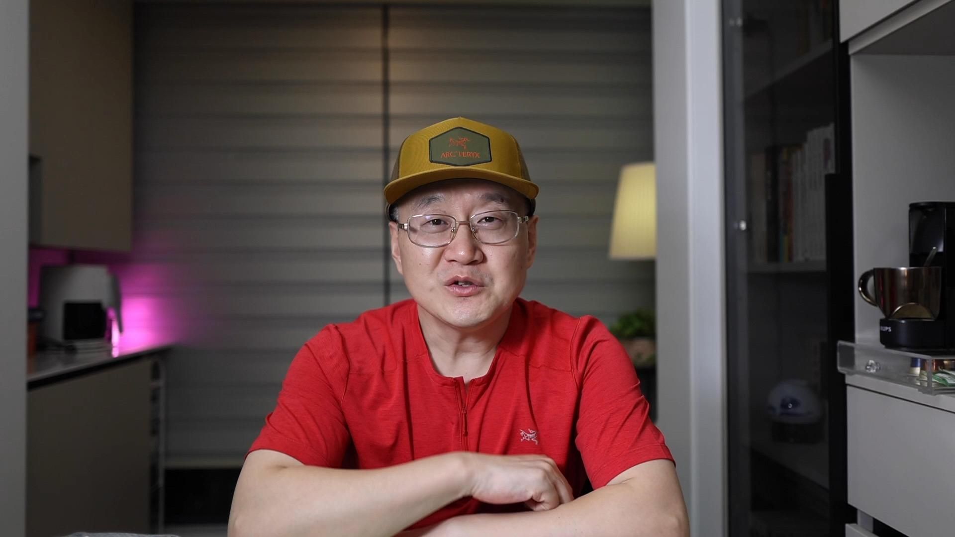 有哪些方法可以增強藍底效果，photoshop增強藍底效果的方法有哪些