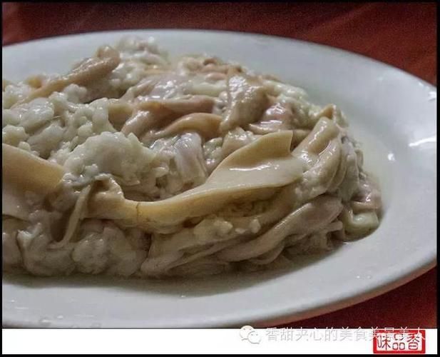 給我一些辨別真假汕頭杜龍魚的圖片，如何區分汕頭杜龍魚？ 給我一些辨別真假汕頭杜龍魚的圖片，如何區分汕頭杜龍魚？ 龍魚百科 第3張