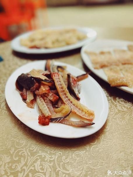 給我一些辨別真假汕頭杜龍魚的圖片，如何區分汕頭杜龍魚？ 給我一些辨別真假汕頭杜龍魚的圖片，如何區分汕頭杜龍魚？ 龍魚百科 第7張
