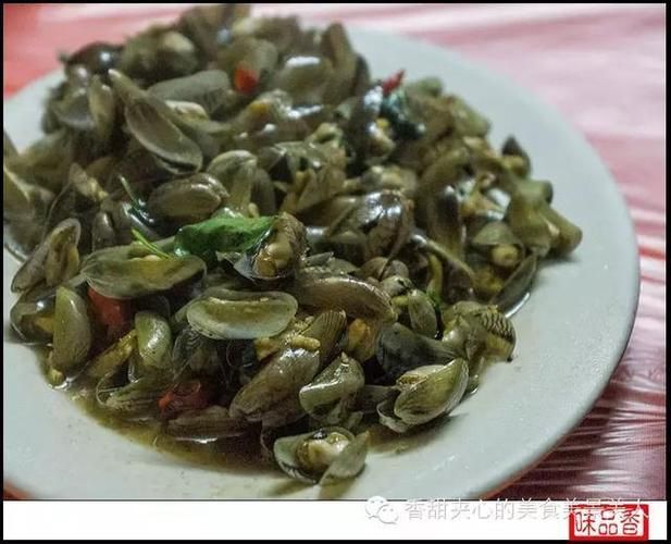 給我一些辨別真假汕頭杜龍魚的圖片，如何區分汕頭杜龍魚？ 給我一些辨別真假汕頭杜龍魚的圖片，如何區分汕頭杜龍魚？ 龍魚百科 第4張