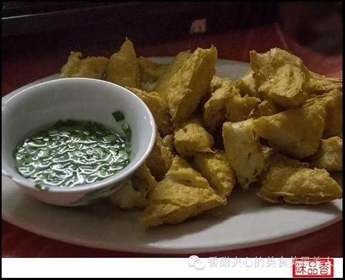 給我一些辨別真假汕頭杜龍魚的圖片，如何區分汕頭杜龍魚？ 給我一些辨別真假汕頭杜龍魚的圖片，如何區分汕頭杜龍魚？ 龍魚百科 第5張