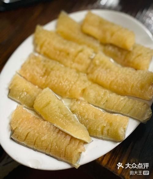 給我一些辨別真假汕頭杜龍魚的圖片，如何區分汕頭杜龍魚？ 給我一些辨別真假汕頭杜龍魚的圖片，如何區分汕頭杜龍魚？ 龍魚百科 第2張
