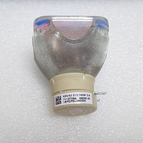 龍魚LED燈和NEC燈的價(jià)格差異大嗎？，龍魚led燈與nec燈的價(jià)格差異分析：龍魚led燈的價(jià)格差異 龍魚LED燈和NEC燈的價(jià)格差異大嗎？，龍魚led燈與nec燈的價(jià)格差異分析：龍魚led燈的價(jià)格差異 龍魚百科 第10張