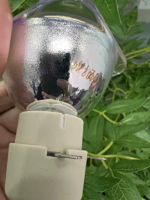 龍魚LED燈和NEC燈的價(jià)格差異大嗎？，龍魚led燈與nec燈的價(jià)格差異分析：龍魚led燈的價(jià)格差異 龍魚LED燈和NEC燈的價(jià)格差異大嗎？，龍魚led燈與nec燈的價(jià)格差異分析：龍魚led燈的價(jià)格差異 龍魚百科 第11張