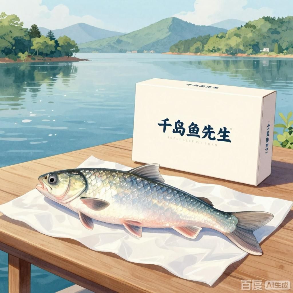 推薦一些國內知名品牌魚，**國內知名品牌魚有哪些特色