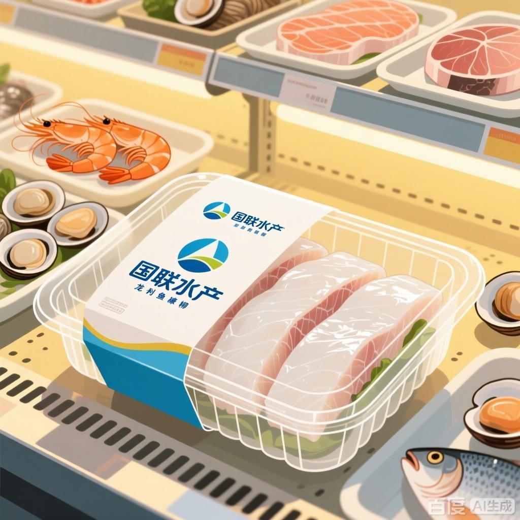 推薦一些國內知名品牌魚，**國內知名品牌魚有哪些特色 推薦一些國內知名品牌魚，**國內知名品牌魚有哪些特色 龍魚百科 第3張