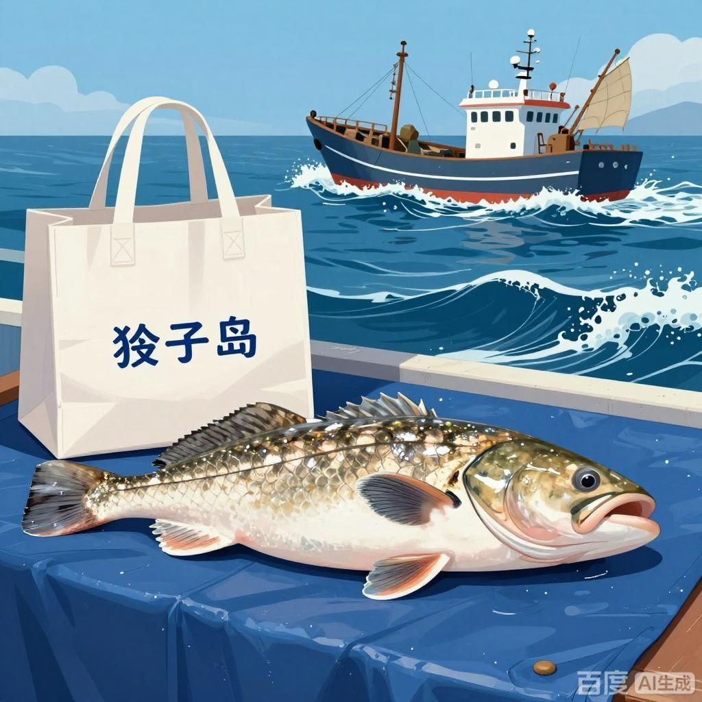 推薦一些國內知名品牌魚，**國內知名品牌魚有哪些特色 推薦一些國內知名品牌魚，**國內知名品牌魚有哪些特色 龍魚百科 第4張