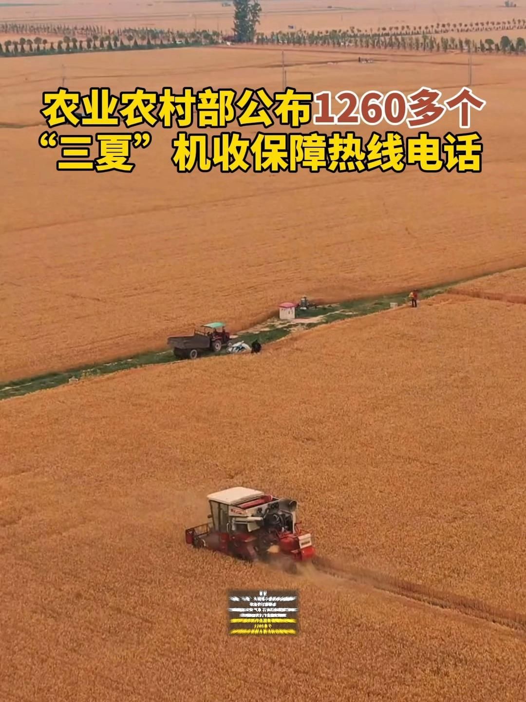 如何通過農業農村部門聯系基地，如何通過農業農村部門聯系基地促進農業和農村經濟的可持續發展