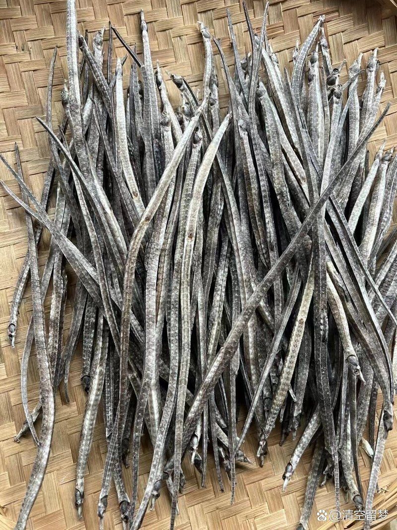 哪些人群適合飲用海中龍魚泡酒，哪些人群適合喝海中龍魚泡酒？