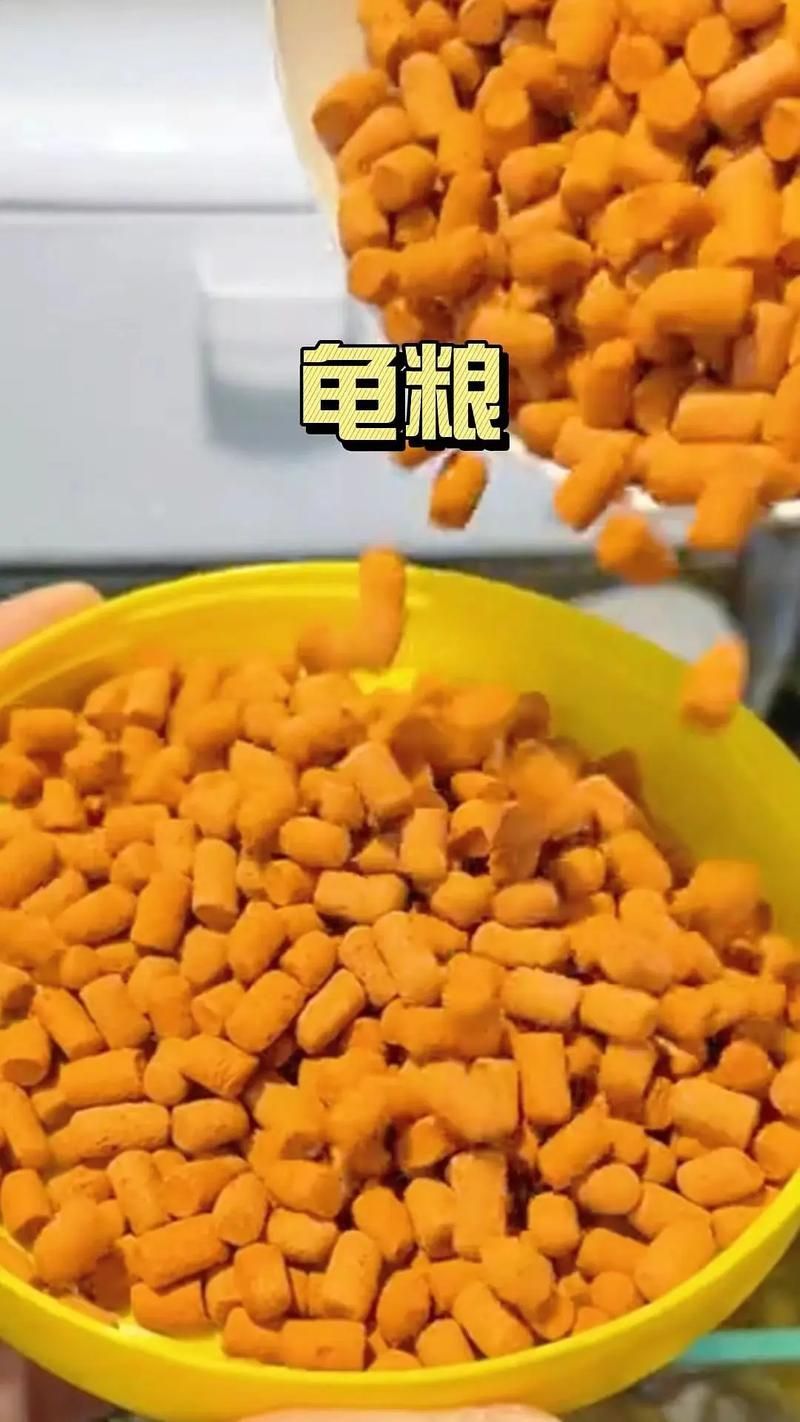 德彩、喜瑞、高夠力哪個品牌最好？，德彩,喜瑞,高夠力哪個品牌最好？ 德彩、喜瑞、高夠力哪個品牌最好？，德彩,喜瑞,高夠力哪個品牌最好？ 龍魚百科 第2張