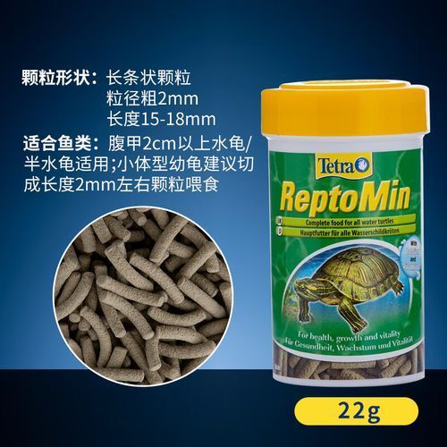 德彩、喜瑞、高夠力哪個品牌最好？，德彩,喜瑞,高夠力哪個品牌最好？ 德彩、喜瑞、高夠力哪個品牌最好？，德彩,喜瑞,高夠力哪個品牌最好？ 龍魚百科 第5張