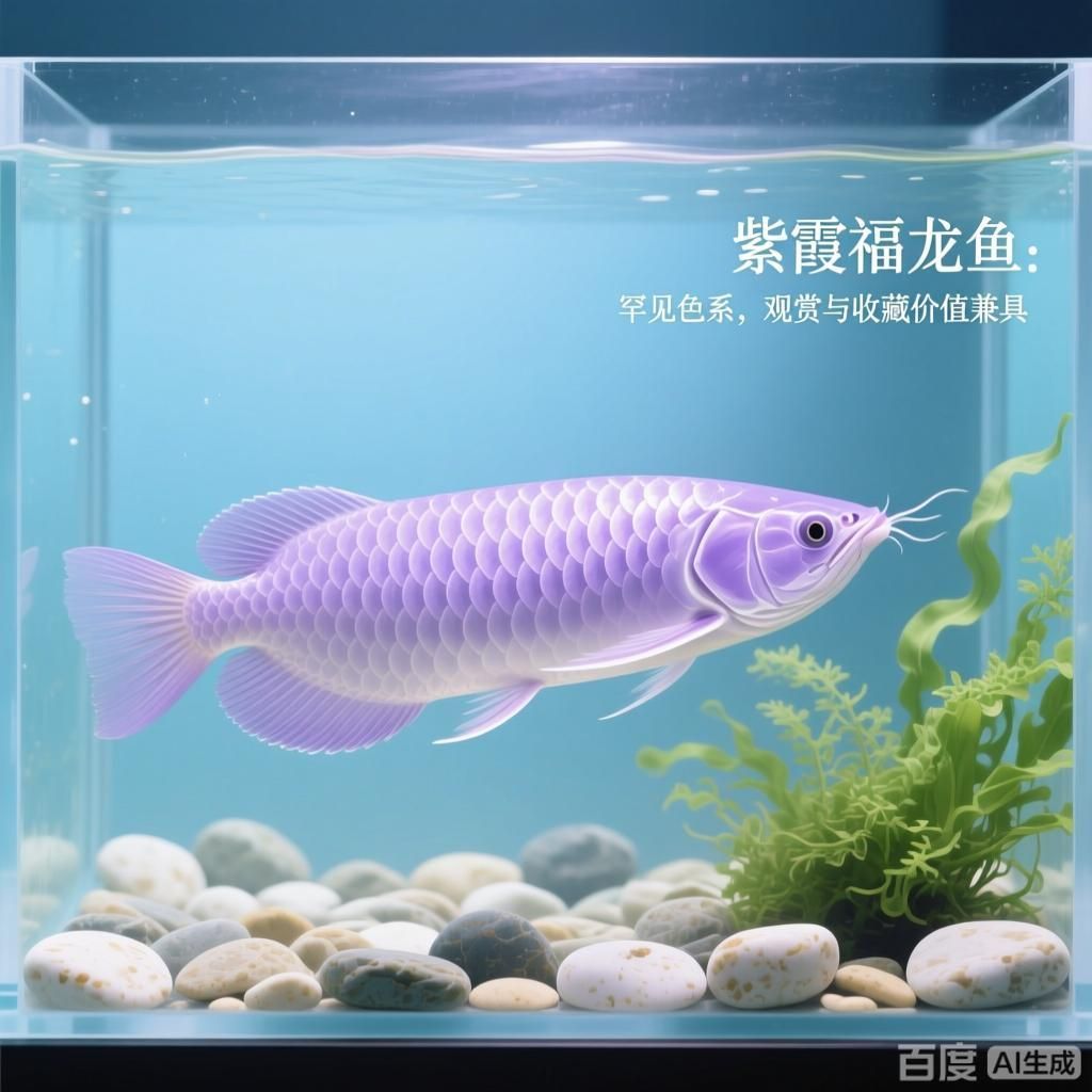 詳解福龍魚的各種顏色及其價值，福龍魚的價格范圍是多少福龍魚的各種顏色及其價值 詳解福龍魚的各種顏色及其價值，福龍魚的價格范圍是多少福龍魚的各種顏色及其價值 龍魚百科 第4張