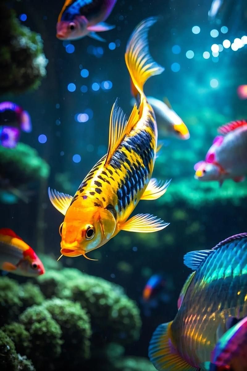 錦鯉魚圖片大全大圖,錦鯉魚圖片大全 龍魚百科 第4張 錦鯉魚圖片大全大圖,錦鯉魚圖片大全 錦鯉魚圖片大全大圖,錦鯉魚圖片大全 龍魚百科 第4張